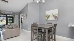 Picture of 12745 Maiden Cane Ln, Bonita Springs, FL 34135