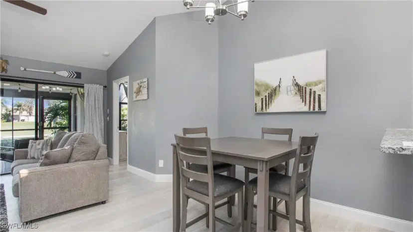 Picture of 12745 Maiden Cane Ln, Bonita Springs FL 34135