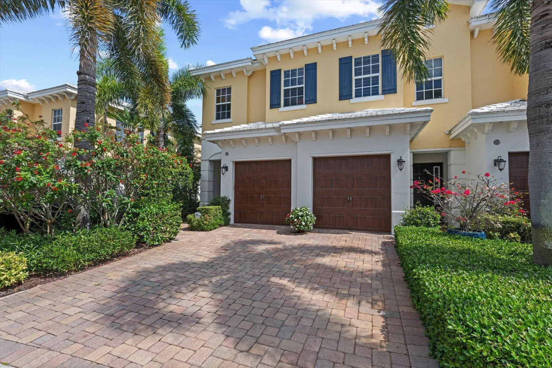 Picture of 218 Mariner Court, North Palm Beach, FL 33408