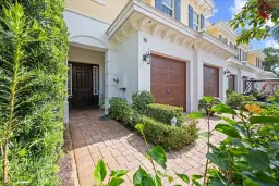 Picture of 218 Mariner Court, North Palm Beach, FL 33408