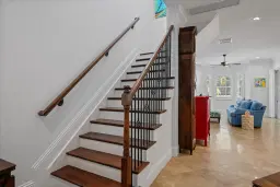 Picture of 218 Mariner Court, North Palm Beach, FL 33408