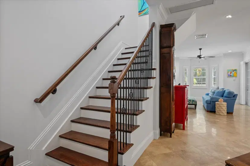 Picture of 218 Mariner Court, North Palm Beach FL 33408