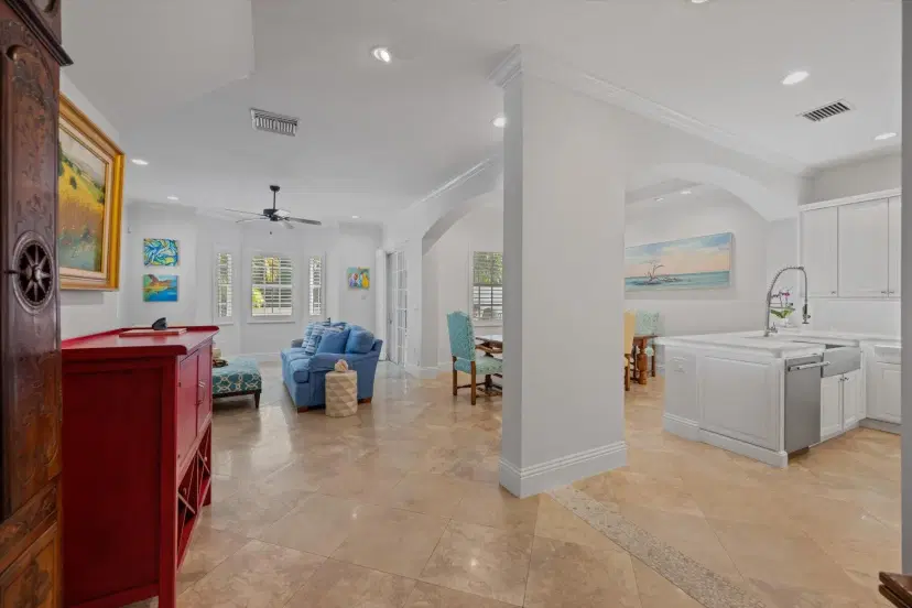 Picture of 218 Mariner Court, North Palm Beach FL 33408