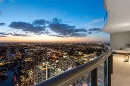 Picture of 100 E Las Olas Blvd 4504, Fort Lauderdale, FL 33301