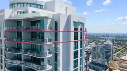 Picture of 100 E Las Olas Blvd 4504, Fort Lauderdale, FL 33301