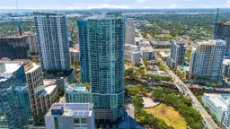 Picture of 100 E Las Olas Blvd 4504, Fort Lauderdale, FL 33301