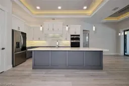 Picture of 5513 Merlyn Ln, Cape Coral, FL 33914