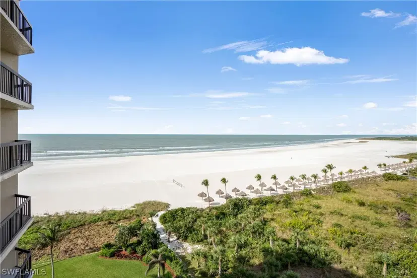 Picture of 174 S Collier Blvd 1006, Marco Island FL 34145