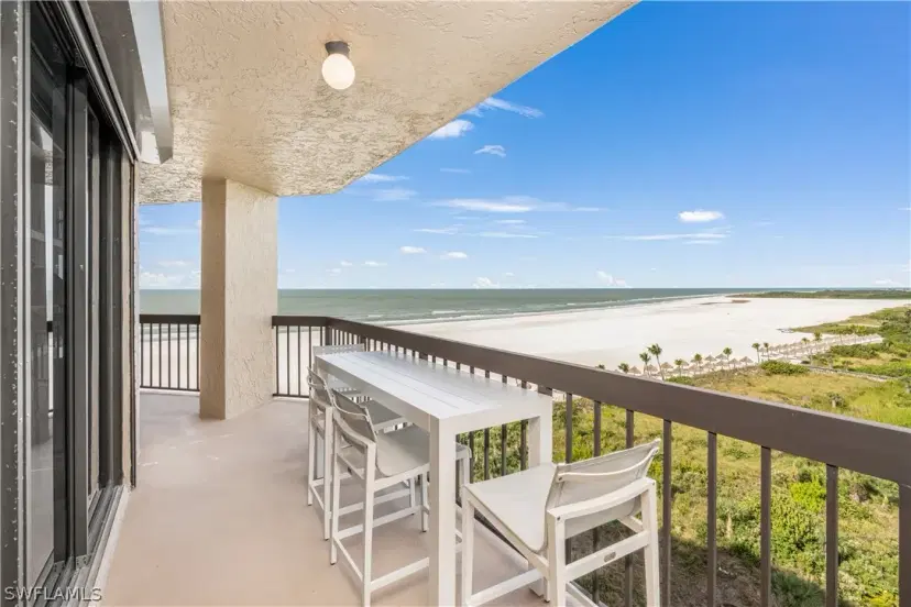 Picture of 174 S Collier Blvd 1006, Marco Island FL 34145
