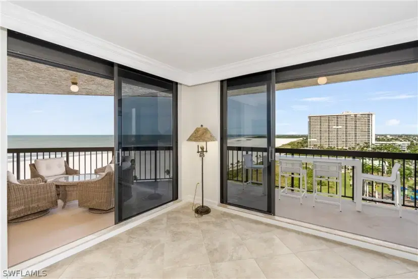 Picture of 174 S Collier Blvd 1006, Marco Island FL 34145