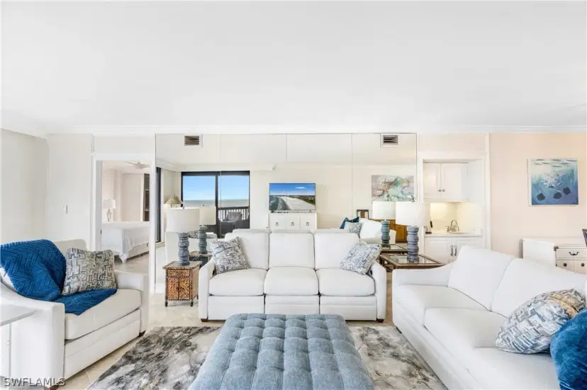 Picture of 174 S Collier Blvd 1006, Marco Island FL 34145