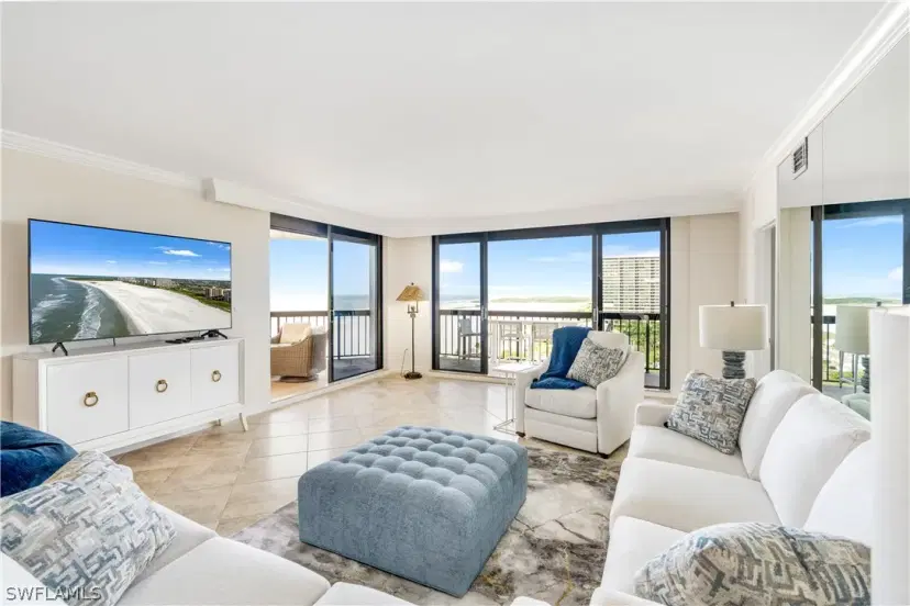 Picture of 174 S Collier Blvd 1006, Marco Island FL 34145
