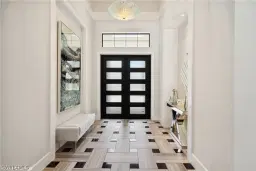 Picture of 11893 Via Salerno Way, Miromar Lakes, FL 33913