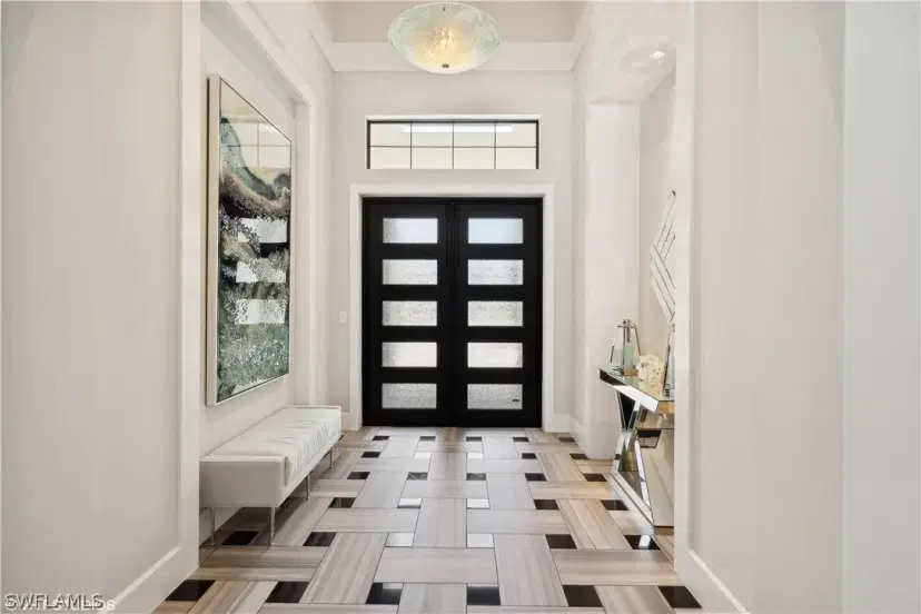 Picture of 11893 Via Salerno Way, Miromar Lakes FL 33913