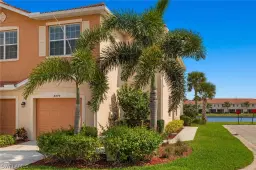 Picture of 8894 Via Isola Ct, Fort Myers, FL 33966