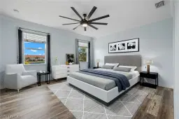 Picture of 8894 Via Isola Ct, Fort Myers, FL 33966
