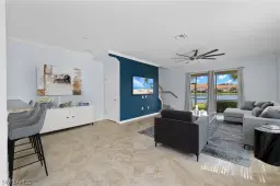 Picture of 8894 Via Isola Ct, Fort Myers, FL 33966