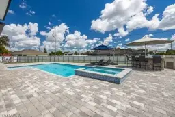 Picture of 217 SW 10Th Pl, Cape Coral, FL 33991