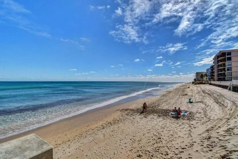 Picture of 3589 S Ocean Boulevard 707, South Palm Beach FL 33480