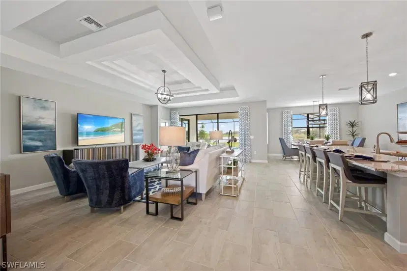 Picture of 17359 Stonehill Manor Dr, North Fort Myers FL 33917