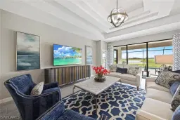 Picture of 17359 Stonehill Manor Dr, North Fort Myers, FL 33917