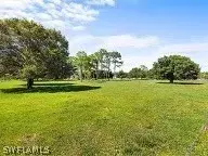 Picture of 6431 Neal Rd, Fort Myers FL 33905