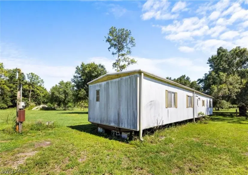 Picture of 6431 Neal Rd, Fort Myers FL 33905