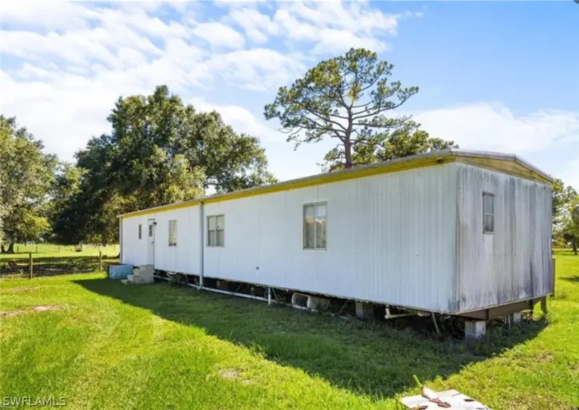 Picture of 6431 Neal Rd, Fort Myers FL 33905