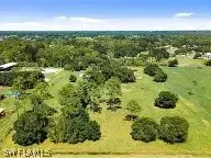 Picture of 6431 Neal Rd, Fort Myers FL 33905