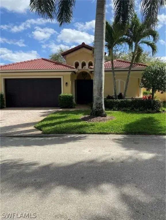 Picture of 11491 Axis Deer Ln, Fort Myers FL 33966