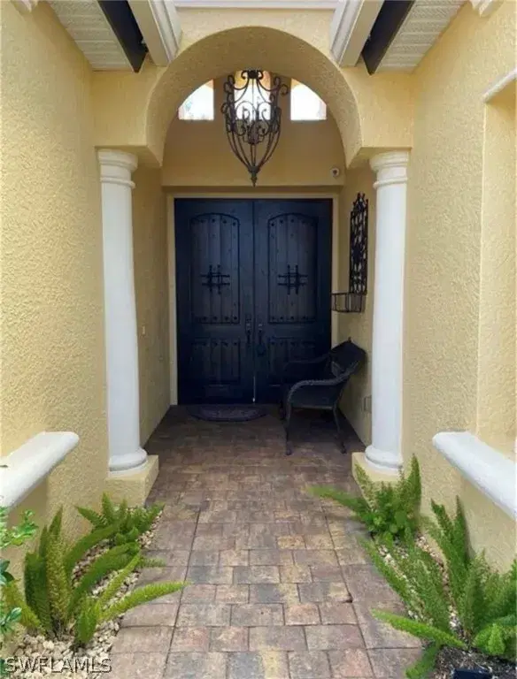 Picture of 11491 Axis Deer Ln, Fort Myers FL 33966