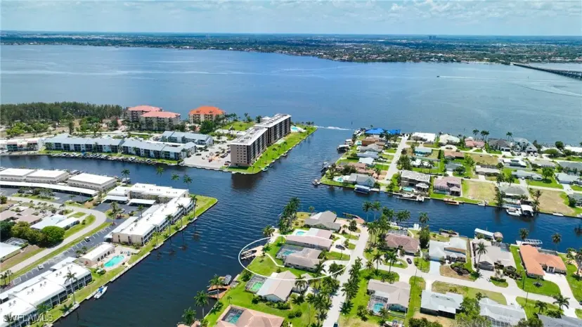 Picture of 1921 SE 44Th St, Cape Coral FL 33904