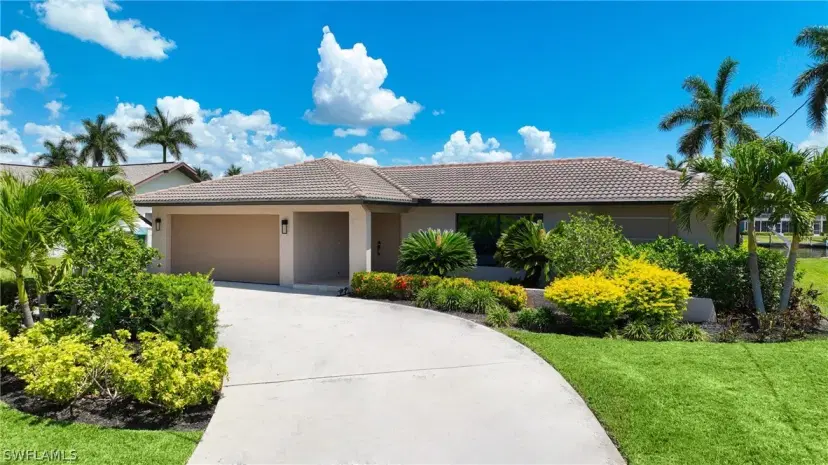 Picture of 1921 SE 44Th St, Cape Coral FL 33904