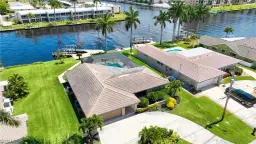 Picture of 1921 SE 44Th St, Cape Coral, FL 33904