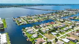 Picture of 1921 SE 44Th St, Cape Coral, FL 33904