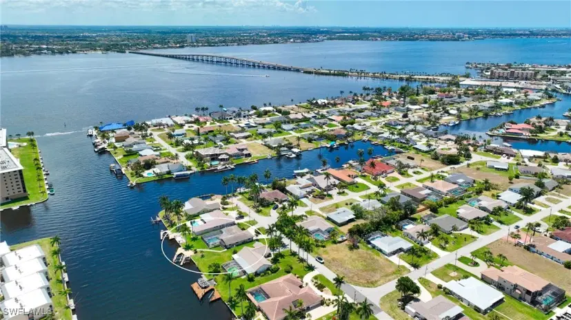 Picture of 1921 SE 44Th St, Cape Coral FL 33904
