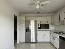 Picture of 6134 Elsinore Cir, Greenacres, FL 33463