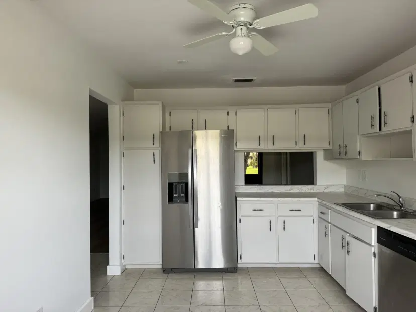 Picture of 6134 Elsinore Cir, Greenacres FL 33463