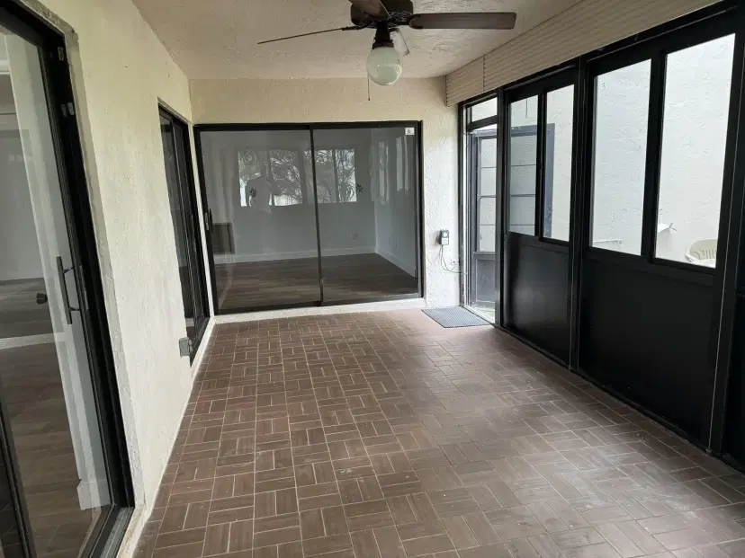 Picture of 6134 Elsinore Cir, Greenacres FL 33463