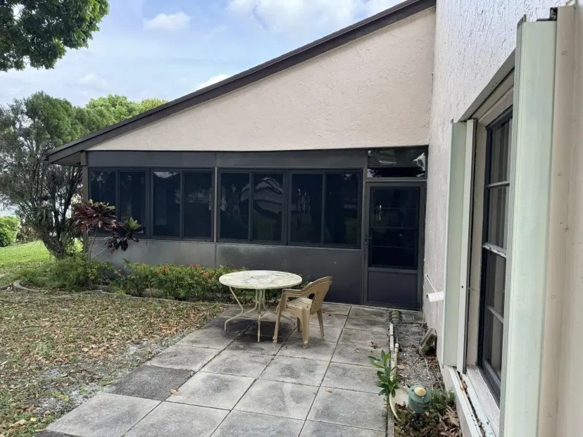 Picture of 6134 Elsinore Cir, Greenacres FL 33463