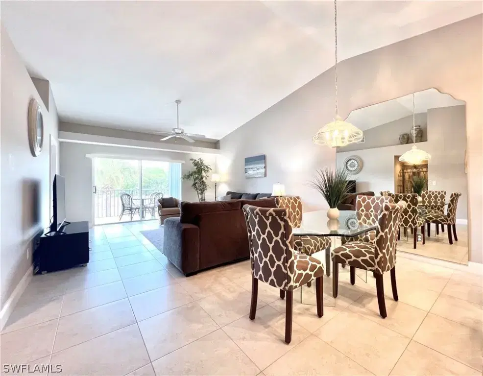 Picture of 8605 Naples Heritage Dr 222, Naples, FL 34112