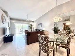 Picture of 8605 Naples Heritage Dr 222, Naples, FL 34112