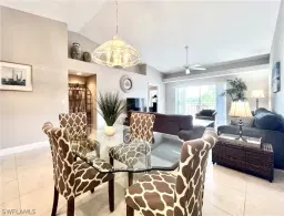 Picture of 8605 Naples Heritage Dr 222, Naples, FL 34112