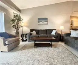 Picture of 8605 Naples Heritage Dr 222, Naples, FL 34112