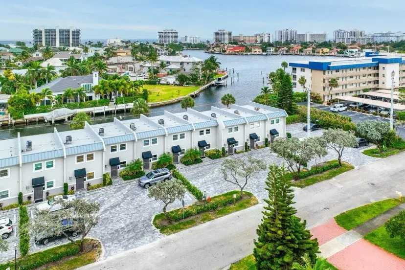 Picture of 3133 Spanish Trail, Delray Beach FL 33483