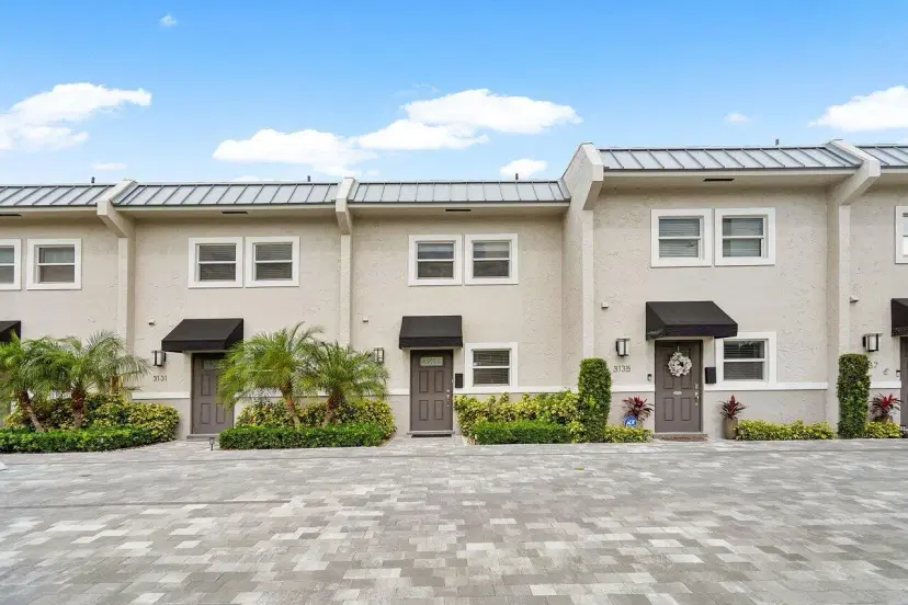 Picture of 3133 Spanish Trail, Delray Beach FL 33483