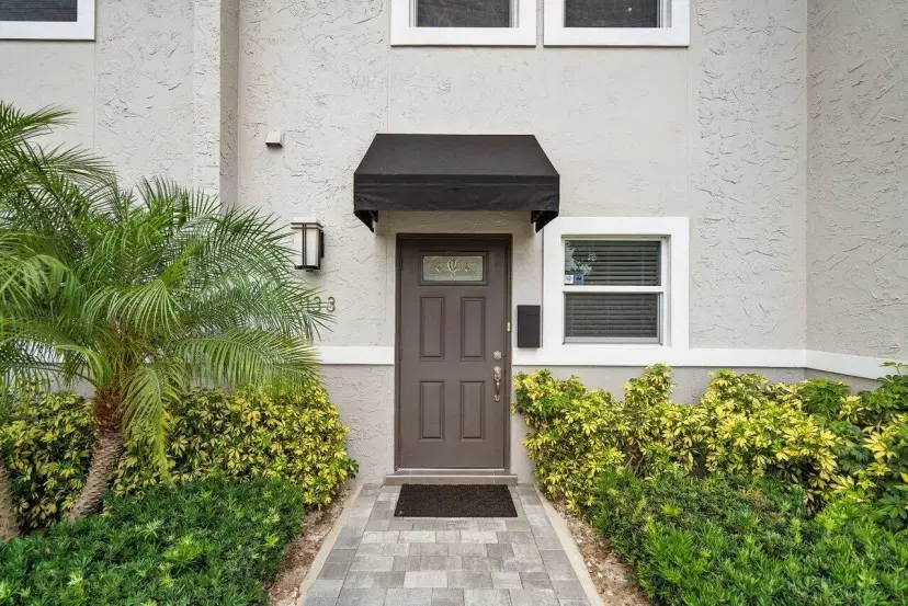 Picture of 3133 Spanish Trail, Delray Beach FL 33483