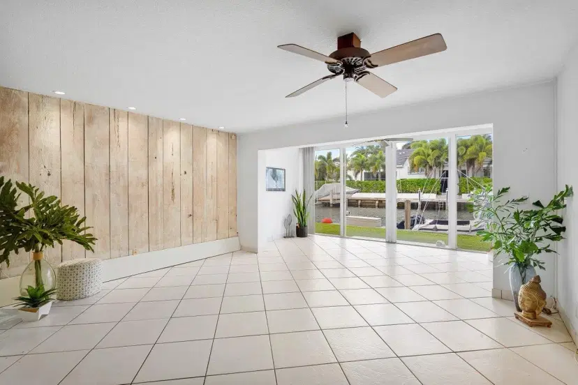 Picture of 3133 Spanish Trail, Delray Beach FL 33483