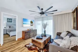 Picture of 600 Neapolitan Way 243, Naples, FL 34103