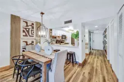 Picture of 600 Neapolitan Way 243, Naples, FL 34103